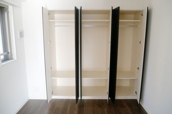 サンハイム雪が谷大塚の物件内観写真